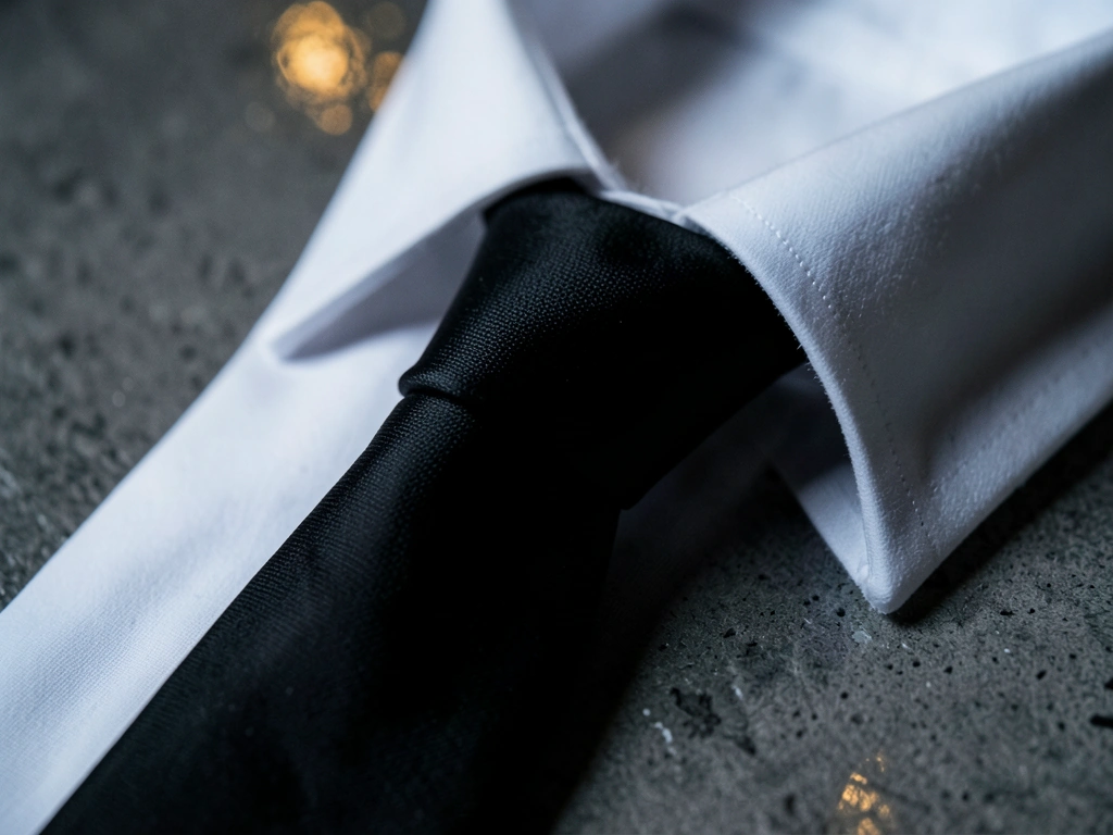 Textile detail