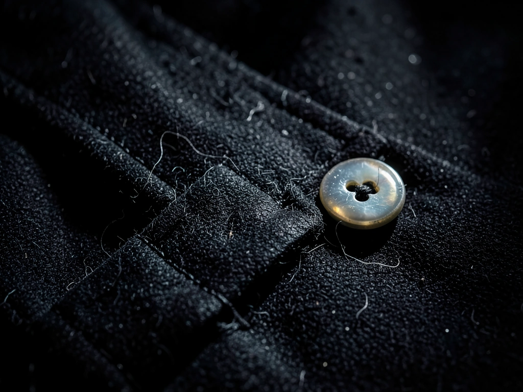 Craftsmanship and Quality